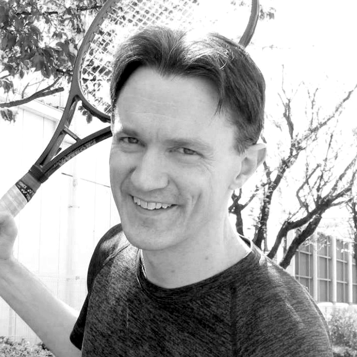 P.J. Nichols