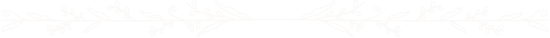 Divider-floral
