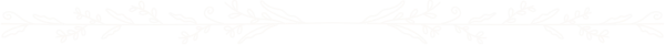 Divider-floral
